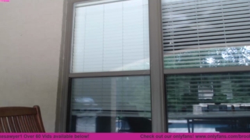 Brookesawyer 16-08-2021 Video 